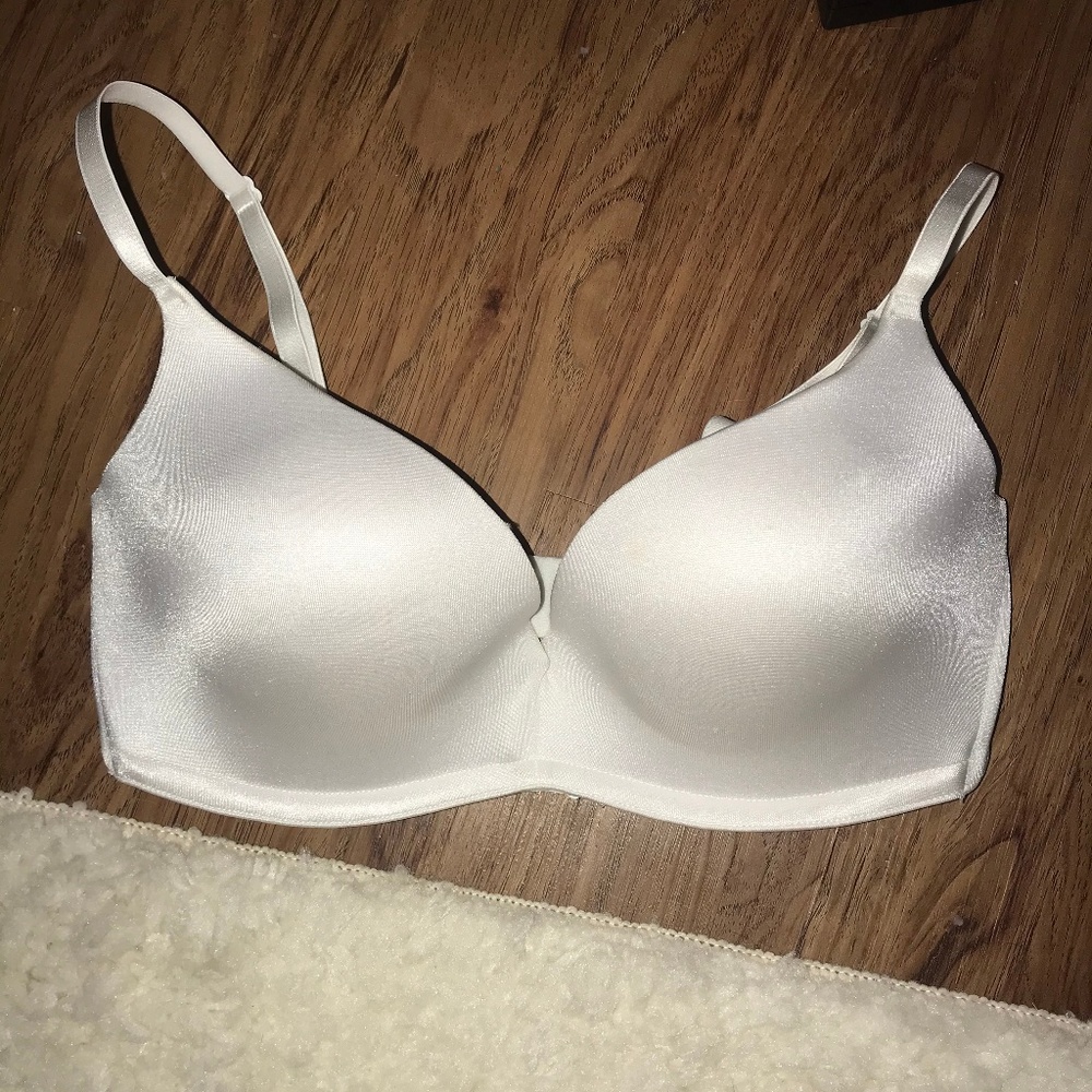 UpBra T-Shirt Bra